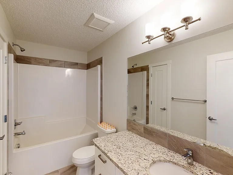 50 Walden Ln SE — Photo 13