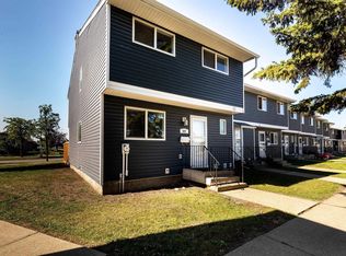 547 Dunluce Rd NW, Edmonton, AB T5X4P4