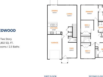 44 County Road 5102e, Cleveland, TX, 77327