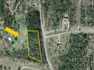 8291 Honea Egypt Rd, Montgomery, TX 77316