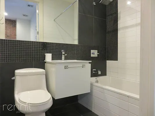 Rented by Rennit Inc. | media 18