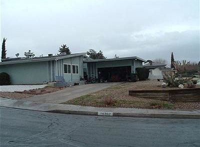 1st image of 14262 Oxford Pl