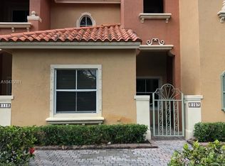 2107 Anchor Ct #2104, Fort Lauderdale, FL 33312