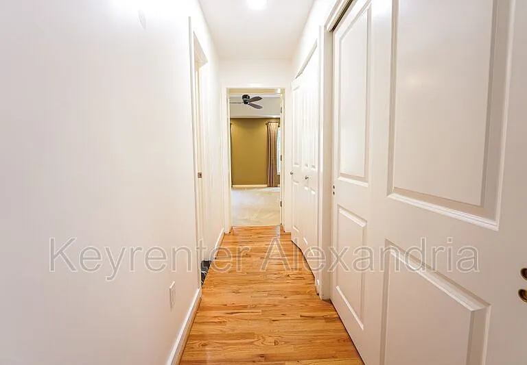 906 Neal Dr — Photo 19