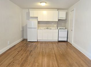 731 Gerard Ave APT 4F, Bronx, NY 10451
