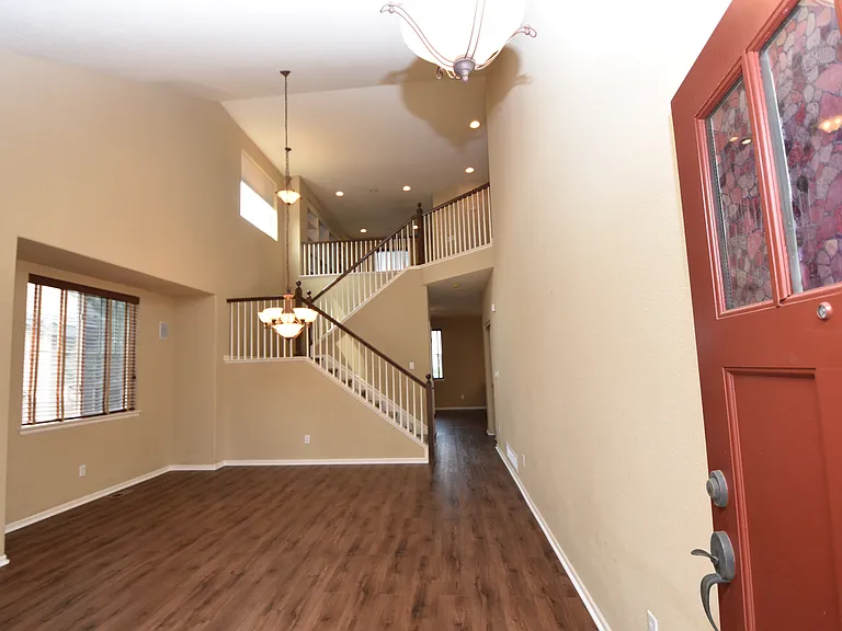 24623 E Hoover Pl — Photo 3