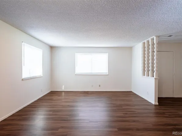 9963 Lane Street, Thornton, CO 80260