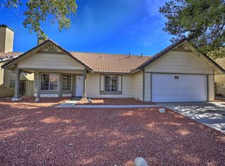 37514 Hudson St, Palmdale, CA 93552