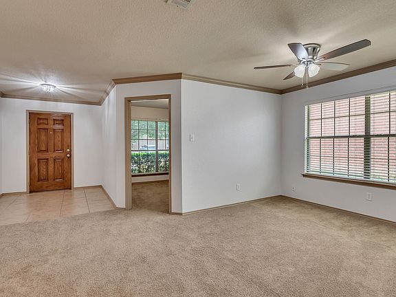 5th image of 6648 Friendsway Dr