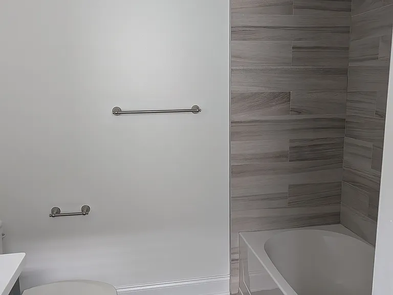 5302 Kentucky Ave — Photo 14