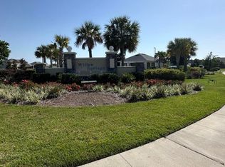 2062 Garrison Way, Green Cove Springs, FL 32043