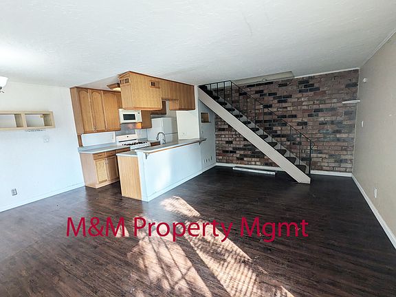 3rd image of 9041 El Cajon Way