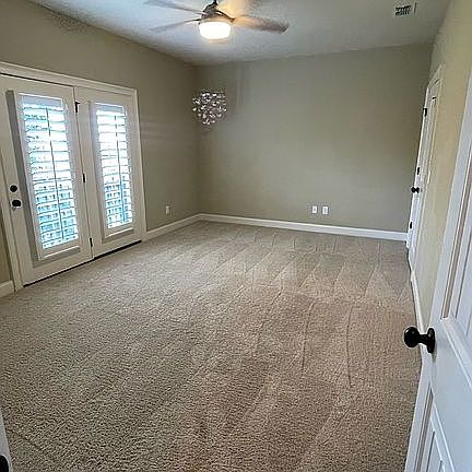 4th image of 1664 Noah Ln