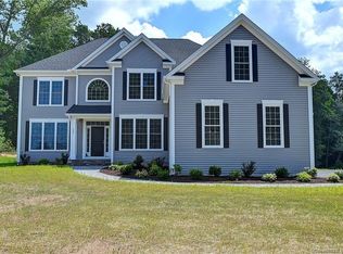 125 Jonathan Trl, Glastonbury, CT 06033