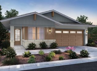 11901 Mircado Way, Rancho Cordova, CA 95742