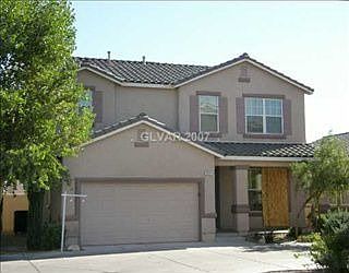 1st image of 2517 Rainbow Cactus Ct