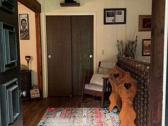 2nd image of 3308 Suncrest Dr