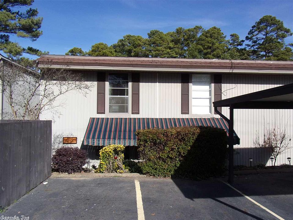 1st image of 100 Discovery Bay Ln Unit 18