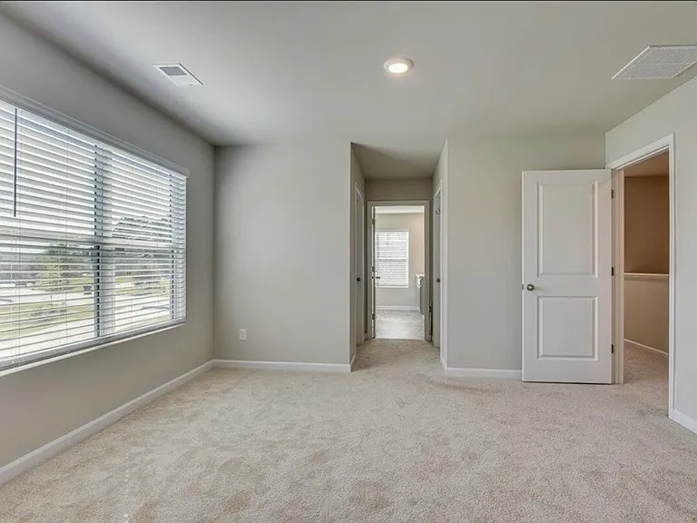 5421 Victoria Fls — Photo 9