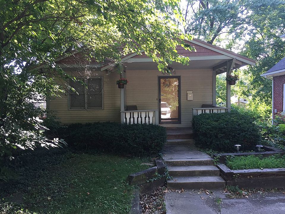 1st image of 4454 Francis St