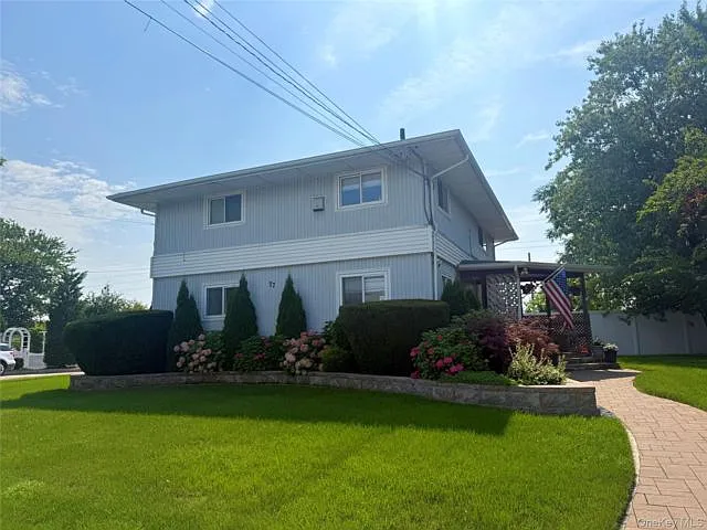 77 Nassau Ln #U — Photo 7