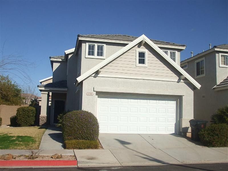 1st image of 8706 E Kilarea Cir