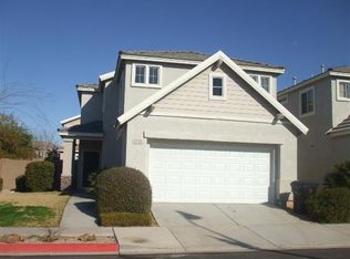 8706 E Kilarea Cir, Mesa, AZ 85209