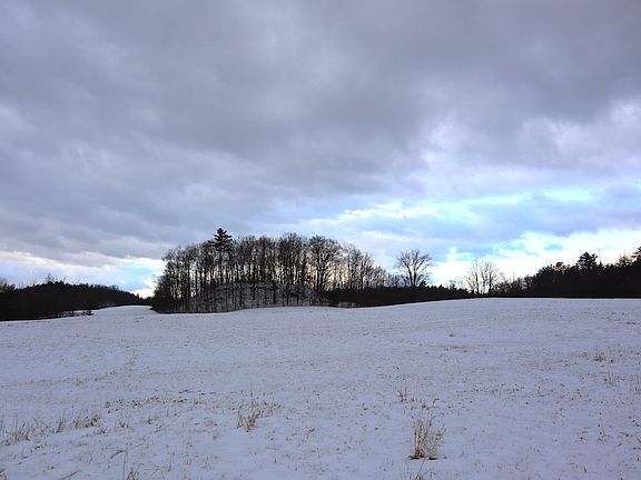 2nd image of 0 Wade Rd Lot Wp001
