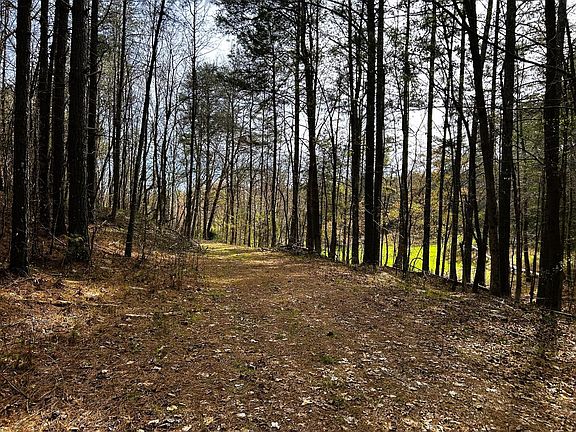 5th image of 7 SW Owl Hollow Rd