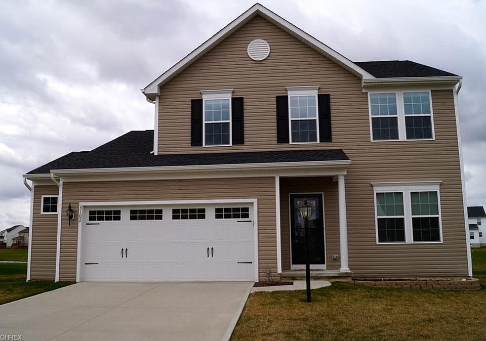 1st image of 3102 Sterling Lake Dr