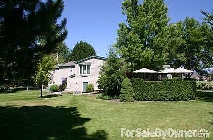 2nd image of 1405 Topaz Dr