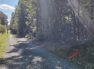 6970 John Furr Rd, Concord, NC 28025