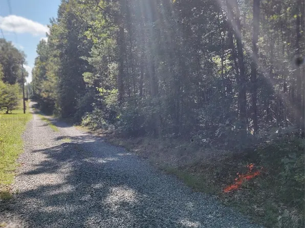 6970 John Furr Rd, Concord, NC 28025