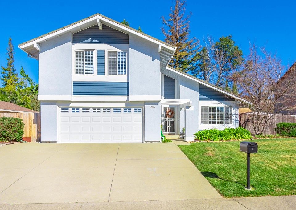 1st image of 9391 Blue Oak Dr