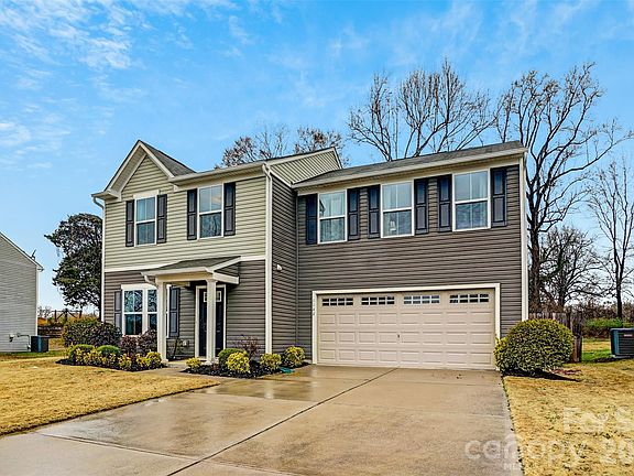 3rd image of 1144 Tangle Ridge Dr SE