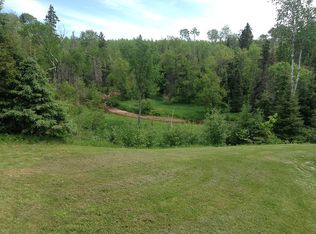 16230 N Baltimore Rd, Stannard Township, MI 49912