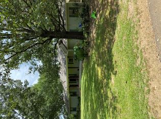 619 New Hope Trl NW, Brookhaven, MS 39601