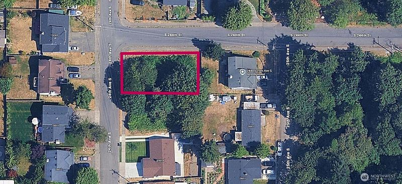 5th image of 24406 24TH Avenue S