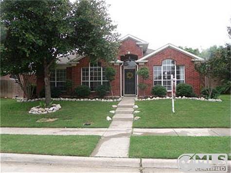 1st image of 1528 Fairfield Ct