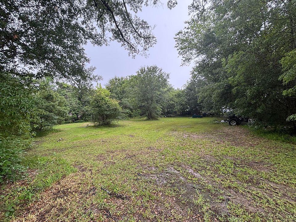 1st image of 900 Burton Ave