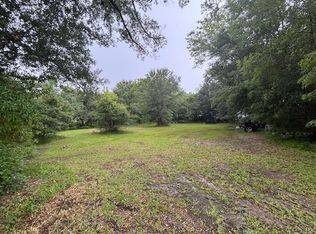 900 Burton Ave, Orange, TX 77630