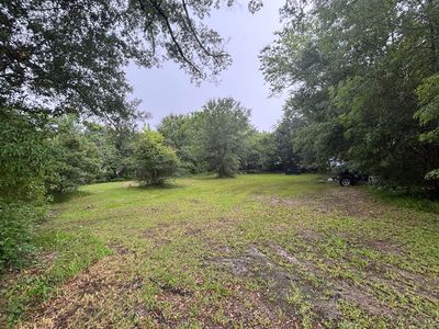 900 Burton Ave, Orange, TX, 77630