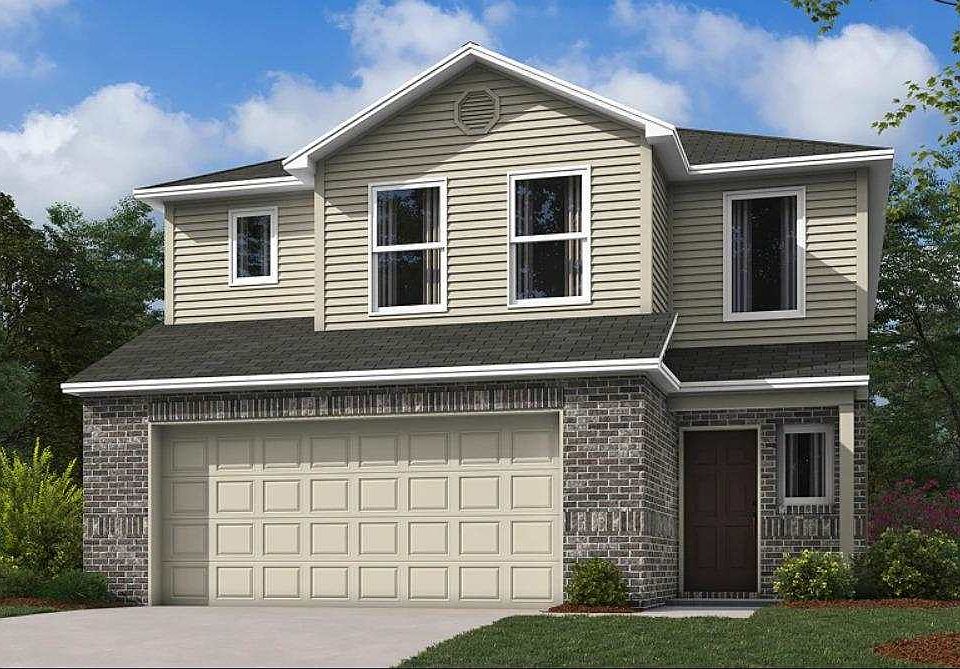 1st image of 2207 W 30th Pl