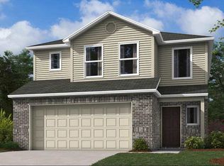 2207 W 30th Ave, Stillwater, OK 74074