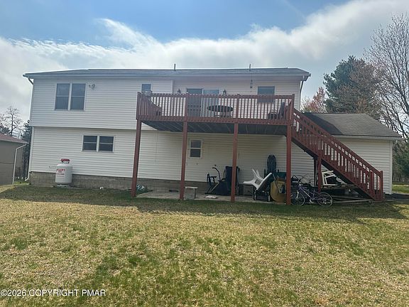 3rd image of 1566 Clover Rd