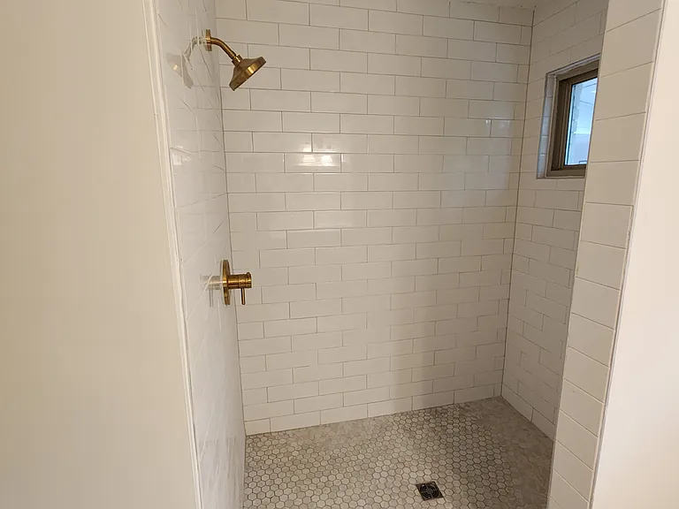 1732 Forest Creek Rd — Photo 10