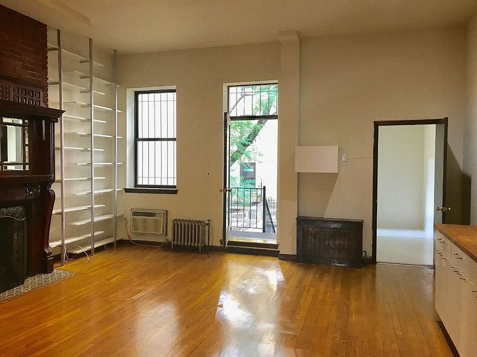 1st image of 117 W 92nd St APT 2A