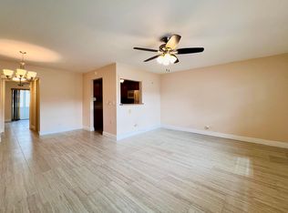 Century Village, West Palm Beach, FL 33417