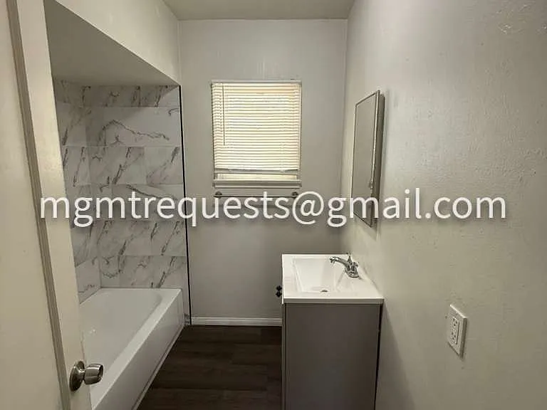 2352 Mission Inn Ave #2354 — Photo 12