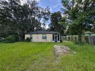 1012 NW 31st Ave, Gainesville, FL 32609